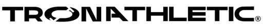TronAthletic Logo